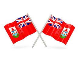 Gif de las islas Bermudas