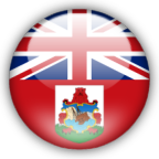 bandera animada