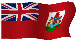 islas Bermudas