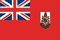 bermudas