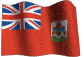 Gif de Bermudas