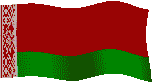 Gif de Bielorrusia