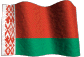 Gif de Bielorrusia
