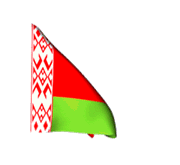 Bielorrusia