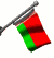 Gif de Bielorrusia