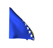 Bosnia
