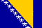 Bosnia