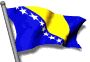 bandera animada