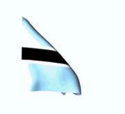Gif de Botsuana