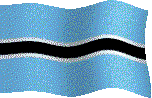 Gif de Botsuana