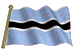 Gif de Botsuana