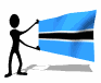 bandera animada