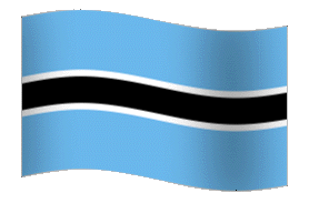 Gif de Botsuana