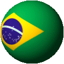 Gif de Brasil