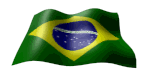 Gif de Brasil