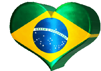 Brasil