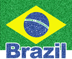 Gif de Brasil