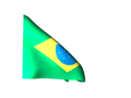 bandera de Brasil