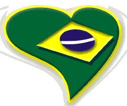 Gif de Brasil