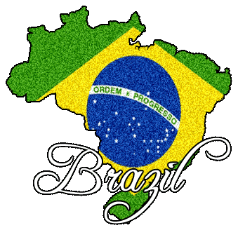 Gif de Brasil