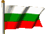 Gif de Bulgaria