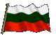 Bulgaria