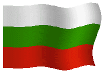 Bulgaria