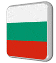 bandera animada