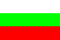 Bulgaria