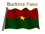 Gif de Burkina Faso