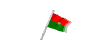 Gif de Burkina Faso