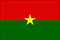 Burkina Faso