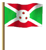 Gif de Burundi