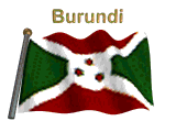 Gif de Burundi