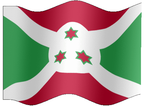 Burundi