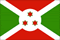 Burundi