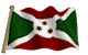 Burundi