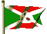 Gif de Burundi