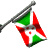 Gif de Burundi