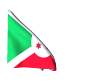 Gif de Burundi