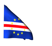Gif de Cabo verde