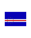 Gif de Cabo verde