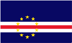 Cabo verde