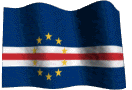 Cabo verde