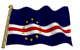 Gif de Cabo verde