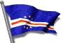 bandera animada