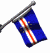 Gif de Cabo verde