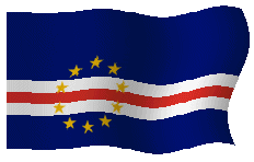 Gif de Cabo verde