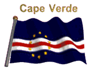 Gif de Cabo verde