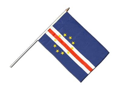 Cabo verde